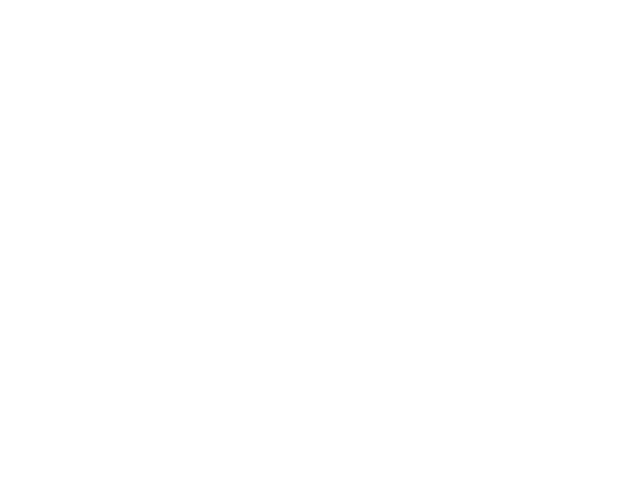 Open House Sticker by Amanda Vigue Realtor