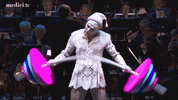 don't care whatever GIF