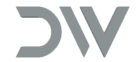 Edm Swipe Up Sticker by DVTD MGMT