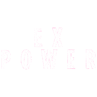 Ex On The Beach Eotbdd Sticker by MTV Nederland