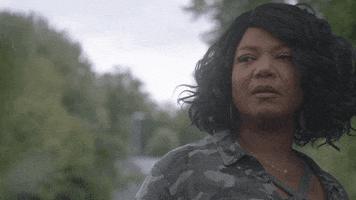 fox tv no GIF by STAR