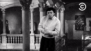 Talent Dumaszinhaz GIF by Comedy Central Hungary