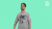 Talent Dumaszinhaz GIF by Comedy Central Hungary
