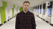 Talent Dumaszinhaz GIF by Comedy Central Hungary