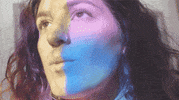 Musicvideo GIF by Lowen