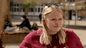 Eyeroll What GIF by wtFOCK