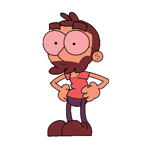 burceidude giphyupload Sticker