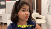 digitalpratik whatever seriously clueless digital pratik GIF