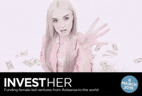 Another Fka Friday GIF by FKA