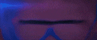Decomposing Music Video GIF