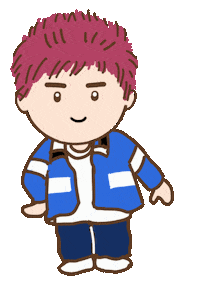 いいね Sticker by rico