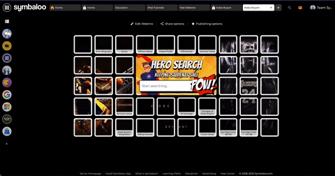 rafardrgz giphygifmaker GIF