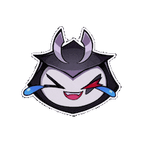 Cry Crying Sticker by G2 Esports