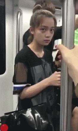 GifsUniverse giphyupload gifvif gifsuniverse GIF