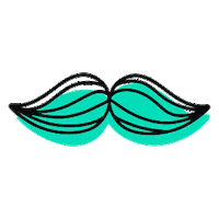 Skin Care Fashion Sticker by TheSkillsNetwork