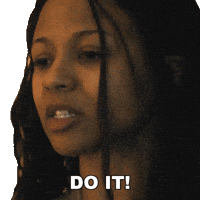Do It Industry GIF by HBO Max