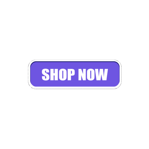 ferydwirama13 giphyupload shopping shop social media Sticker