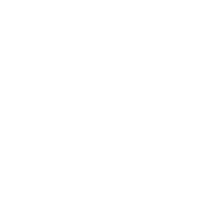 New Music Stream Sticker by Aly & Fila