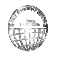 Tirar Puerto Rico Sticker by Nomehas Visuals ™