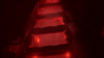 What If It's A Friend?