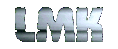 Art Glitch Sticker