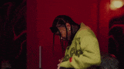 Freaky Deaky GIF by EMPIRE