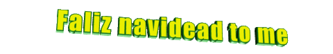 spanish quote Sticker by AnimatedText