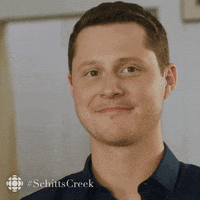 canadian ok GIF by CBC