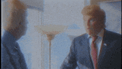 film lol GIF by Funny Or Die