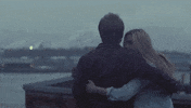 hold me love GIF