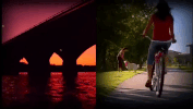 oklahoma GIF