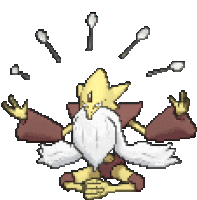world forums Sticker