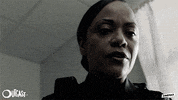 patrick fugit patricia GIF by Outcast