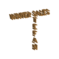 Winter Sales Sticker by Stefan Fashion