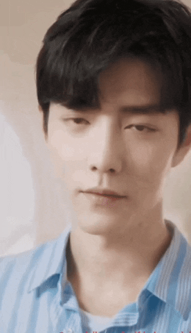 marifanaccount  GIF