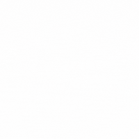 wcreate full branding wcreate wcreate reveal GIF