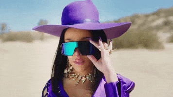 GIF by Doja Cat