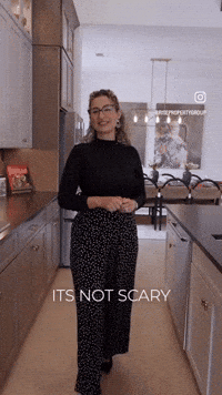 Power Selling GIF by Rise Property Group