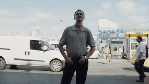 Veliaht GIF by Show TV
