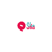 Qatar 2022 Fifa Sticker by Sila Qatar