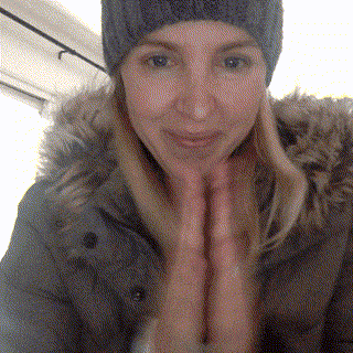 thank you obama GIF by The Standing O