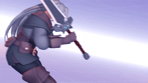 gameanim giphyupload GIF