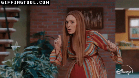 giphyupload GIF