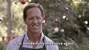 Great American Baking Show GIF by The Roku Channel