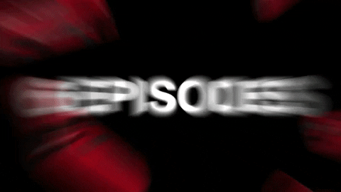 GIF by UMM