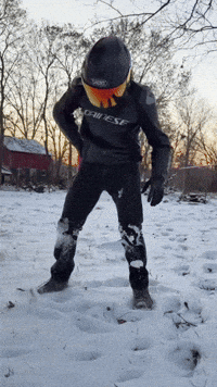 Falvotrenz GIF
