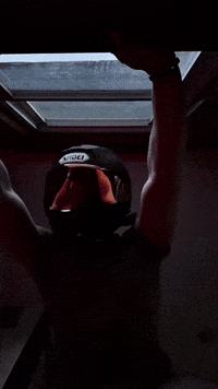 falvotrenzz falvotrenz GIF