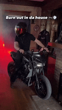 Falvotrenz GIF