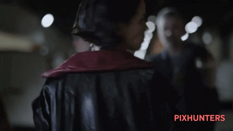 Lets Go Reaction GIF by Pixhunters