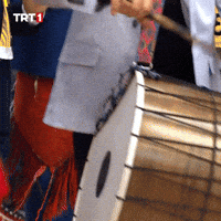 Good Morning Win GIF by TRT